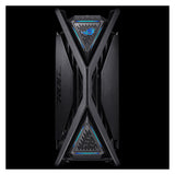 ASUS GR701 Rog Hyperion BTF (ATX, E-ATX, mATX, Mini-ITX)