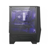 MSI Forge MAG 100M (ATX)