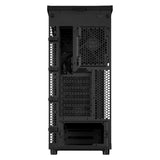 ASUS ProArt PA401 Wood Edition (ATX, mATX, Mini-ITX)