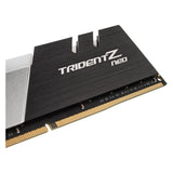 G.Skill Trident Z Neo (2 x 16GB, 3600 MHz, RAM DDR4, DIMM)