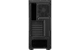 Cooler Master Boîtier d’ordinateur MB600L v2 TG