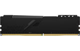Kingston DDR4-RAM FURY Beast 3600 MHz 2x 32 GB