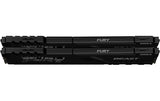 Kingston DDR4-RAM FURY Beast 3600 MHz 2x 32 GB
