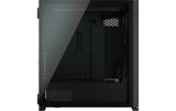 Corsair Boîtier d’ordinateur 7000D Airflow Black