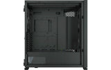 Corsair Boîtier d’ordinateur 7000D Airflow Black