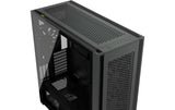 Corsair Boîtier d’ordinateur 7000D Airflow Black