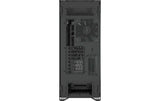 Corsair Boîtier d’ordinateur 7000D Airflow Black