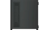 Corsair Boîtier d’ordinateur 7000D Airflow Black