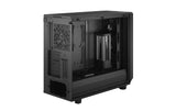 Fractal Design Boîtier d’ordinateur Meshify 2