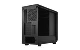 Fractal Design Boîtier d’ordinateur Meshify 2
