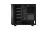 Fractal Design Boîtier d’ordinateur Meshify 2