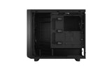 Fractal Design Boîtier d’ordinateur Meshify 2