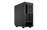 Fractal Design Boîtier d’ordinateur Meshify 2 Compact