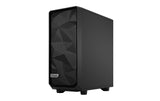 Fractal Design Boîtier d’ordinateur Meshify 2 Compact