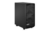 Fractal Design Boîtier d’ordinateur Meshify 2 Compact