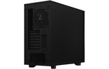 Fractal Design Boîtier d’ordinateur Define 7 Noir