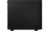 Fractal Design Boîtier d’ordinateur Define 7 Noir