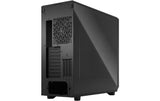 Fractal Design Boîtier d’ordinateur Meshify 2 XL Light TG Noir
