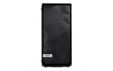 Fractal Design Boîtier d’ordinateur Meshify C Dark TG
