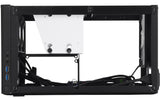 Fractal Design Boîtier d’ordinateur Node 304 Noir