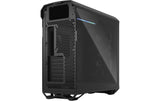 Fractal Design Boîtier d’ordinateur Torrent TG Light Noir