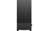 Fractal Design Boîtier d’ordinateur Pop Air TG Noir