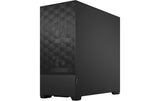 Fractal Design Boîtier d’ordinateur Pop Air TG Noir