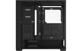 Fractal Design Boîtier d’ordinateur Pop XL Air RGB TG Noir