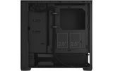 Fractal Design Boîtier d’ordinateur Pop Air Solid Noir