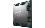 AMD CPU Ryzen 7 7800X3D 4.2 GHz