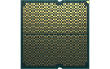 AMD CPU Ryzen 7 7800X3D 4.2 GHz