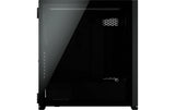 Corsair Boîtier d’ordinateur iCUE 7000X RGB Noir