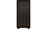 Fractal Design Boîtier d’ordinateur North TG Noir