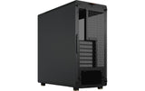 Fractal Design Boîtier d’ordinateur North TG Noir