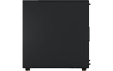 Fractal Design Boîtier d’ordinateur North Noir