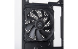 SilverStone Boîtier d’ordinateur FARA 311