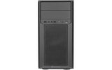 SilverStone Boîtier d’ordinateur Fara 313