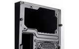 SilverStone Boîtier d’ordinateur Fara 313