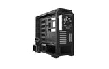 be quiet! Boîtier d’ordinateur Silent Base 601 Noir