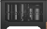 Fractal Design Boîtier d’ordinateur Terra Graphite