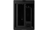 Fractal Design Boîtier d’ordinateur Terra Graphite