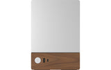 Fractal Design Boîtier d’ordinateur Terra Silver