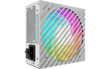 ASUS ROG Bloc d’alimentation Loki SFX-L 850 W White Edition