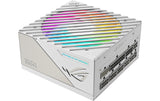 ASUS ROG Bloc d’alimentation Loki SFX-L 850 W White Edition