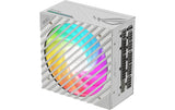 ASUS ROG Bloc d’alimentation Loki SFX-L 850 W White Edition