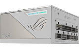 ASUS ROG Bloc d’alimentation Loki SFX-L 850 W White Edition