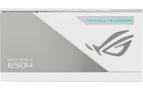 ASUS ROG Bloc d’alimentation Loki SFX-L 850 W White Edition