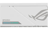 ASUS ROG Bloc d’alimentation Loki SFX-L 850 W White Edition