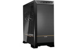 be quiet! Boîtier d’ordinateur Dark Base Pro 901 Noir
