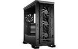 be quiet! Boîtier d’ordinateur Dark Base Pro 901 Noir